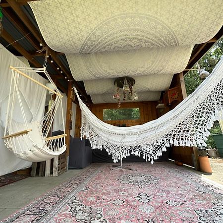 Urlaubstraum Am Brombachsee- 5 Stilvolle Zimmer- بلينفيلد المظهر الخارجي الصورة