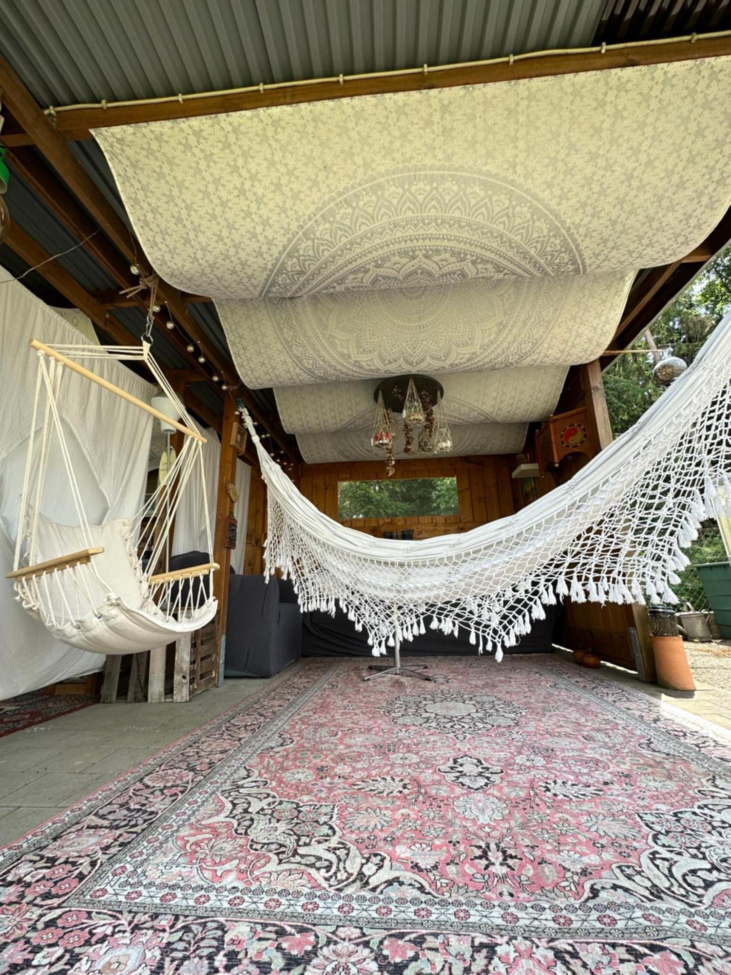 Urlaubstraum Am Brombachsee- 5 Stilvolle Zimmer- بلينفيلد المظهر الخارجي الصورة