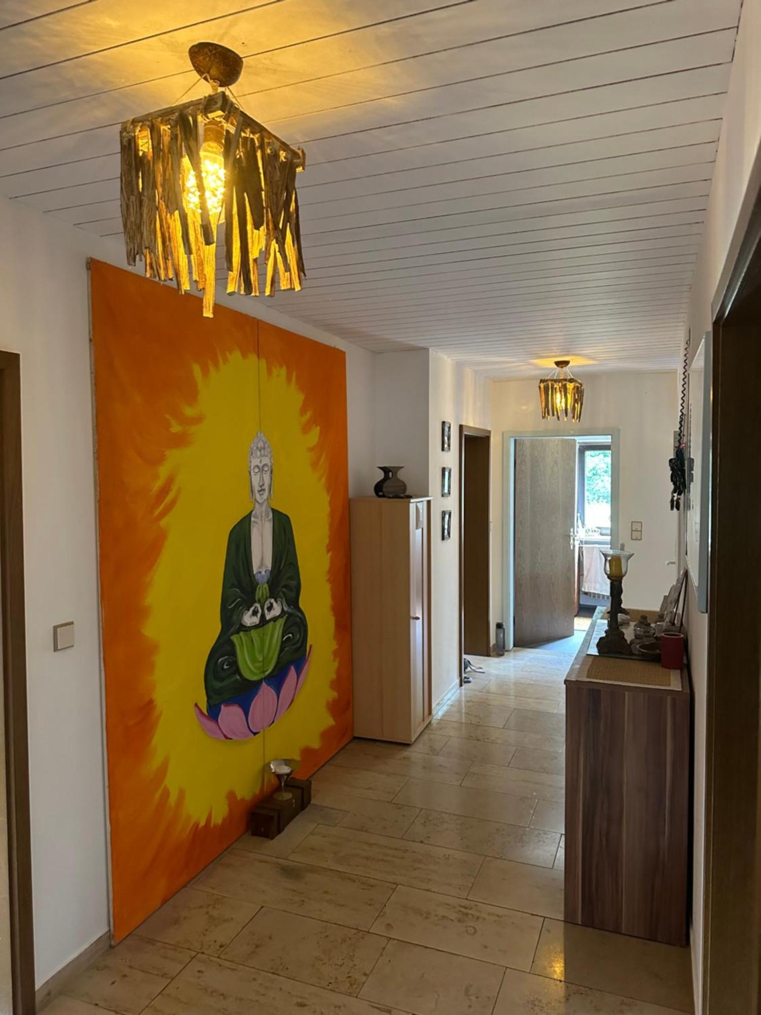 Urlaubstraum Am Brombachsee- 5 Stilvolle Zimmer- بلينفيلد المظهر الخارجي الصورة